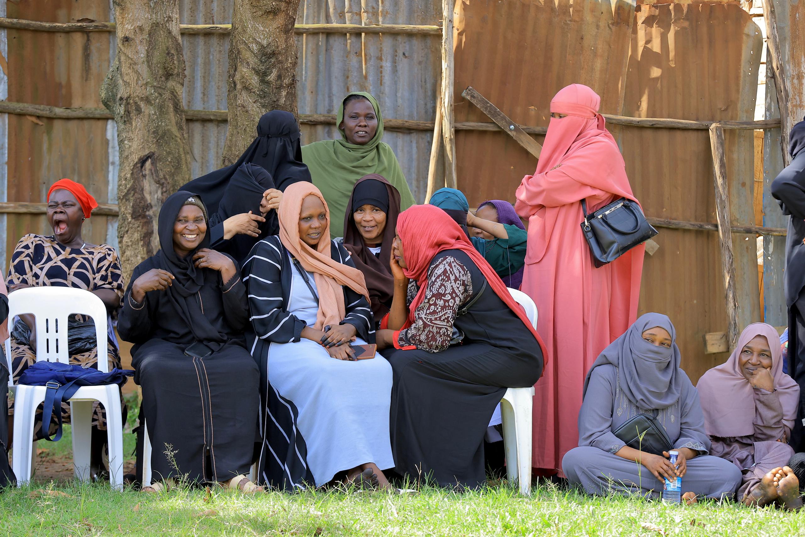 Infaq Foundation project photo: IMG-20260402-WA0068(1)